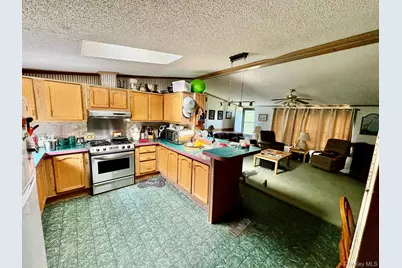 70 Bonnie Brook Road, Roscoe, NY 12776 - Photo 12