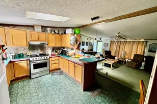 70 Bonnie Brook Rd, Roscoe, NY 12776 - Photo 12