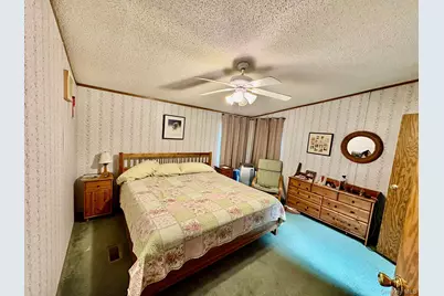 70 Bonnie Brook Road, Roscoe, NY 12776 - Photo 18