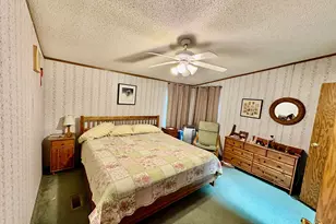 70 Bonnie Brook Rd, Roscoe, NY 12776 - Photo 18