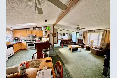 70 Bonnie Brook Road, Roscoe, NY 12776 - Photo 4