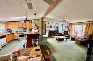70 Bonnie Brook Rd, Roscoe, NY 12776 - Photo 4
