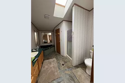70 Bonnie Brook Road, Roscoe, NY 12776 - Photo 20
