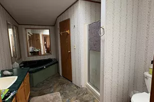 70 Bonnie Brook Rd, Roscoe, NY 12776 - Photo 20