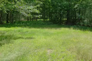 70 Bonnie Brook Rd, Roscoe, NY 12776 - Photo 38