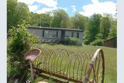 70 Bonnie Brook Road, Roscoe, NY 12776 - Photo 40