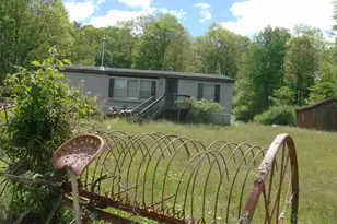 70 Bonnie Brook Rd, Roscoe, NY 12776 - Photo 40