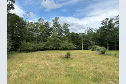 70 Bonnie Brook Road, Roscoe, NY 12776 - Photo 26