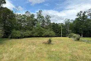 70 Bonnie Brook Rd, Roscoe, NY 12776 - Photo 26
