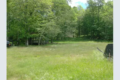 70 Bonnie Brook Road, Roscoe, NY 12776 - Photo 34