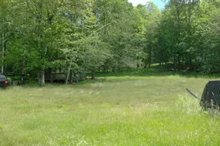 70 Bonnie Brook Rd, Roscoe, NY 12776 - Photo 34