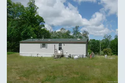 70 Bonnie Brook Road, Roscoe, NY 12776 - Photo 32