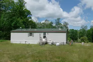 70 Bonnie Brook Rd, Roscoe, NY 12776 - Photo 32
