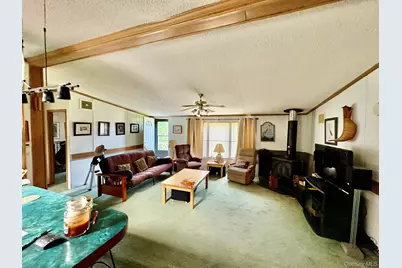 70 Bonnie Brook Road, Roscoe, NY 12776 - Photo 6