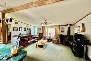 70 Bonnie Brook Rd, Roscoe, NY 12776 - Photo 6