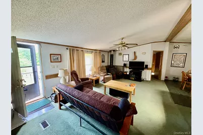 70 Bonnie Brook Road, Roscoe, NY 12776 - Photo 8