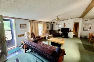 70 Bonnie Brook Rd, Roscoe, NY 12776 - Photo 8