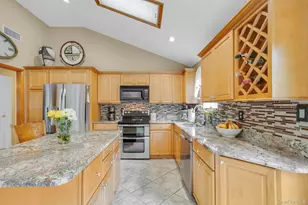 22 Puritan Ave, Mount Sinai, NY 11766 - Photo 4