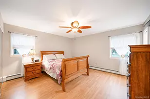 22 Puritan Ave, Mount Sinai, NY 11766 - Photo 14