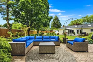 22 Puritan Ave, Mount Sinai, NY 11766 - Photo 28