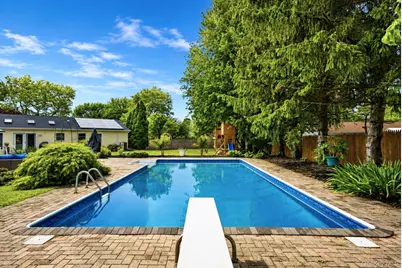 22 Puritan Avenue, Mount Sinai, NY 11766 - Photo 24