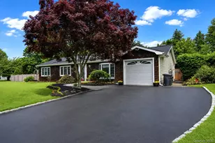 22 Puritan Ave, Mount Sinai, NY 11766 - Photo 2