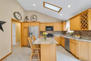 22 Puritan Ave, Mount Sinai, NY 11766 - Photo 6