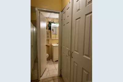 149-30 88th Street #LJ, Howard Beach, NY 11414 - Photo 12