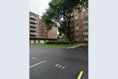 149-30 88th Street #LJ, Howard Beach, NY 11414 - Photo 2
