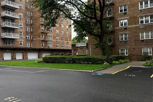 149-30 88th St, Howard Beach, NY 11414 - Photo 2