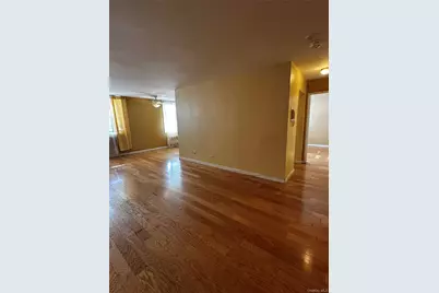 149-30 88th Street #LJ, Howard Beach, NY 11414 - Photo 16