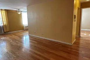 149-30 88th St, Howard Beach, NY 11414 - Photo 16