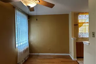 149-30 88th St, Howard Beach, NY 11414 - Photo 10