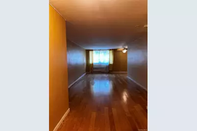 149-30 88th Street #LJ, Howard Beach, NY 11414 - Photo 4