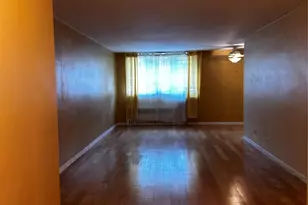 149-30 88th St, Howard Beach, NY 11414 - Photo 4