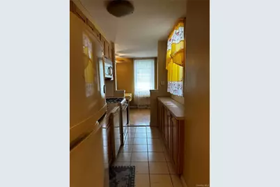 149-30 88th Street #LJ, Howard Beach, NY 11414 - Photo 8