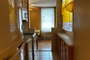 149-30 88th St, Howard Beach, NY 11414 - Photo 8