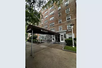 149-30 88th Street #LJ, Howard Beach, NY 11414 - Photo 1