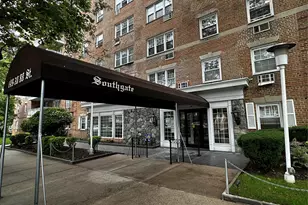 149-30 88th St, Howard Beach, NY 11414 - Photo 1