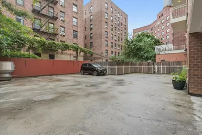 83-75 117th Street #4D, Kew Gardens, NY 11415 - Photo 26