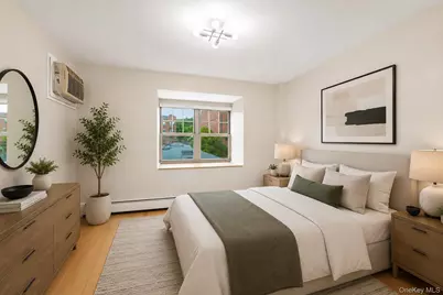83-75 117th Street #4D, Kew Gardens, NY 11415 - Photo 18
