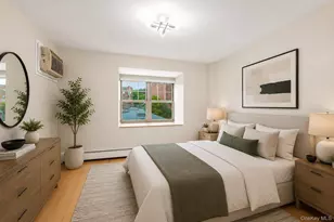 83-75 117th St, Kew Gardens, NY 11415 - Photo 18