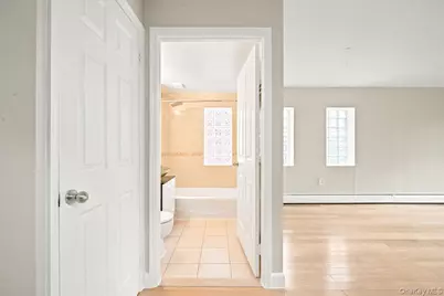 83-75 117th Street #4D, Kew Gardens, NY 11415 - Photo 22