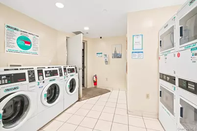 83-75 117th Street #4D, Kew Gardens, NY 11415 - Photo 24