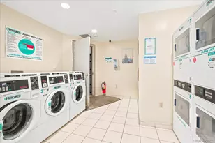 83-75 117th St, Kew Gardens, NY 11415 - Photo 24