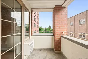83-75 117th St, Kew Gardens, NY 11415 - Photo 16