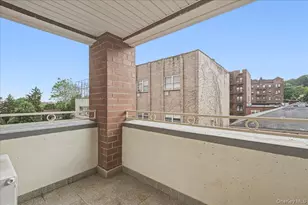 83-75 117th St, Kew Gardens, NY 11415 - Photo 14