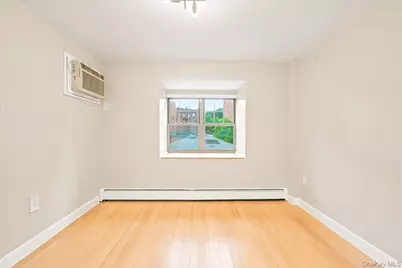 83-75 117th Street #4D, Kew Gardens, NY 11415 - Photo 20