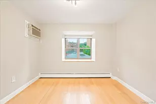 83-75 117th St, Kew Gardens, NY 11415 - Photo 20