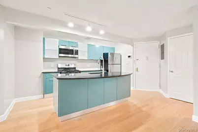 83-75 117th Street #4D, Kew Gardens, NY 11415 - Photo 6